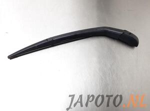 Wiper Arm TOYOTA YARIS (_P13_)