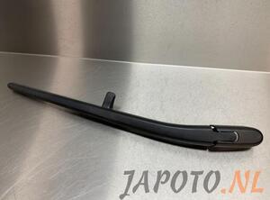 Wiper Arm CHEVROLET CAPTIVA (C100, C140)