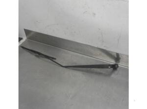 Wiper Arm NISSAN PIXO (UA0)