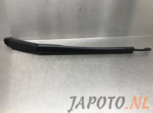 Wiper Arm HONDA CIVIC VIII Hatchback (FN, FK)