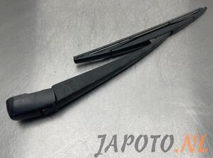 Wiper Arm NISSAN MURANO II (Z51)