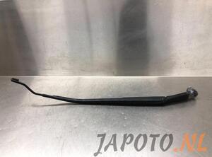 Wiper Arm HYUNDAI i20 (GB, IB)