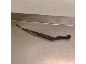 Wiper Arm HONDA CR-Z (ZF)