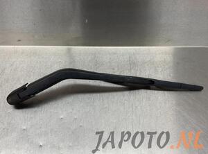 Wiper Arm NISSAN NOTE (E12)