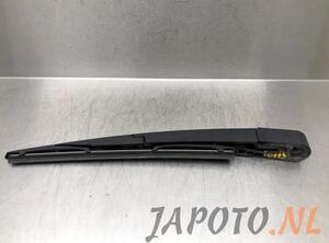 Wiper Arm HYUNDAI i10 II (BA, IA)