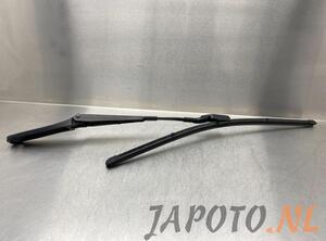 Wiper Arm TOYOTA SUPRA (DB_)