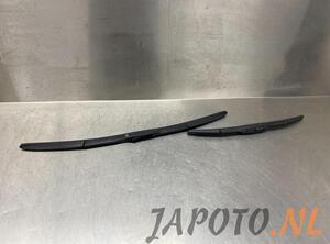 Wiper Blade TOYOTA YARIS (_P21_, _PA1_, _PH1_)