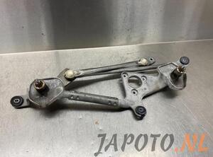 Wiper Linkage SUZUKI SX4 (EY, GY), SUZUKI SX4 Saloon (GY, RW)