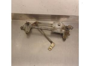 Wiper Linkage HONDA ACCORD VII Tourer (CM, CN)