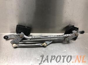 Wiper Linkage SUZUKI CELERIO (LF)