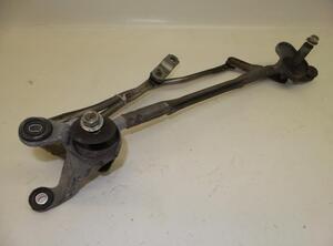 Wiper Linkage MAZDA 5 (CR19)