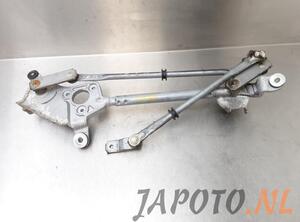 Wiper Linkage SUBARU IMPREZA Hatchback (GR, GH, G3)