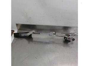 Wiper Linkage MAZDA 6 Estate (GH)