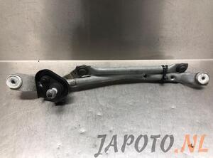 Wiper Linkage TOYOTA AYGO (_B4_)