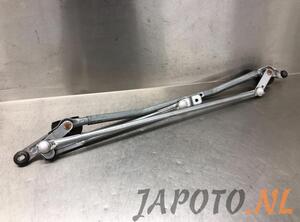 Wiper Linkage MAZDA MX-5 IV (ND), MAZDA MX-5 RF Targa (ND)