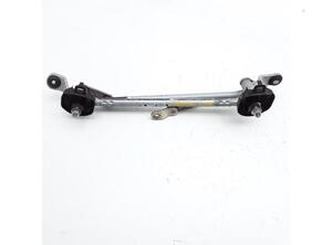 Wiper Linkage MITSUBISHI MIRAGE / SPACE STAR Hatchback (A0_A)