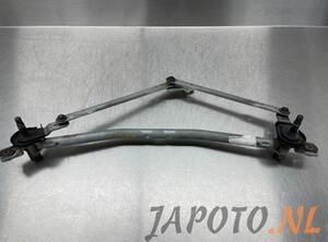 Wiper Linkage KIA SPORTAGE (SL)