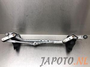 Wiper Linkage MAZDA CX-3 (DK)