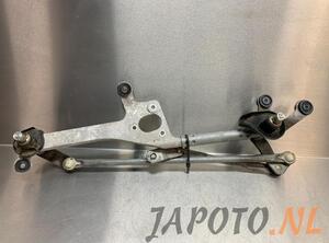 Wiper Linkage HONDA CR-Z (ZF)