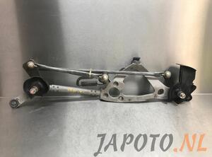 Wiper Linkage LEXUS CT (ZWA10_)