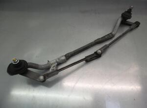 Wiper Linkage TOYOTA IQ (_J1_)