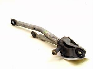 Wiper Linkage TOYOTA AYGO (_B1_)