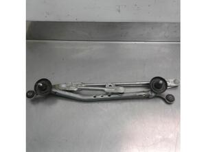 Wiper Linkage NISSAN MICRA IV (K13_)