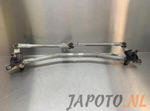 Wiper Linkage KIA SPORTAGE (SL)