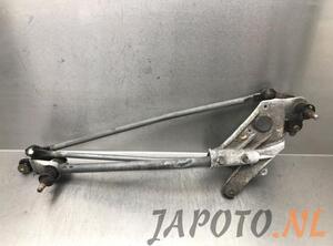 Wiper Linkage HONDA CIVIC VII Saloon (ES, ET)