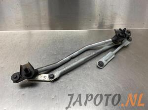 Wiper Linkage HYUNDAI i20 (GB, IB)