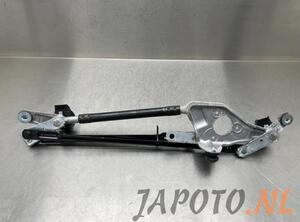 Wiper Linkage KIA OPTIMA Sportswagon (JF)