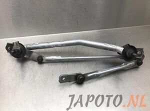 Wiper Linkage KIA CEE&#039;D (JD), KIA PRO CEE&#039;D (JD)