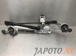 Wiper Linkage KIA RIO IV (YB, SC, FB)