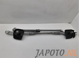 Wiper Linkage SUZUKI IGNIS III (MF)