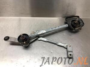 Wiper Linkage NISSAN MICRA V (K14)