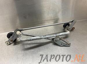 Wiper Linkage TOYOTA VERSO (_R2_)