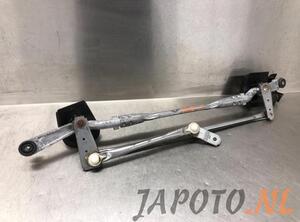 Wiper Linkage SUZUKI IGNIS III (MF)