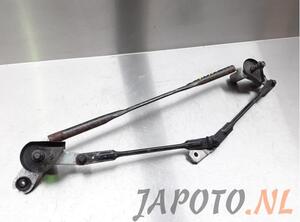 Wiper Linkage KIA SOUL (AM)