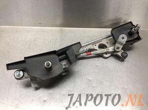 Wiper Linkage NISSAN PIXO (UA0)