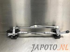 Wiper Linkage SUZUKI IGNIS III (MF)