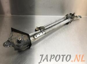 Wiper Linkage SUBARU LEGACY V Estate (BR), SUBARU OUTBACK (BR)