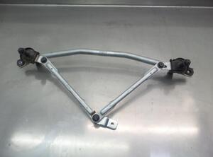 Wiper Linkage KIA SPORTAGE (SL)