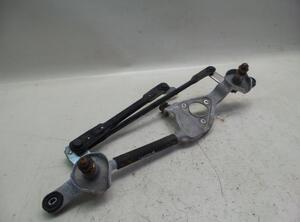 Wiper Linkage KIA RIO III (UB)