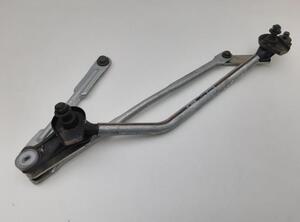 Wiper Linkage HYUNDAI i20 (GB, IB), HYUNDAI i20 ACTIVE (IB, GB), HYUNDAI i20 II Coupe (GB)