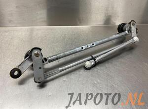 Wiper Linkage NISSAN X-TRAIL (T32_)