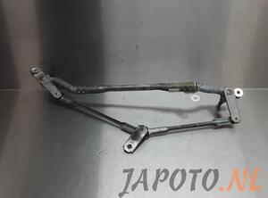 Wiper Linkage TOYOTA IQ (_J1_)