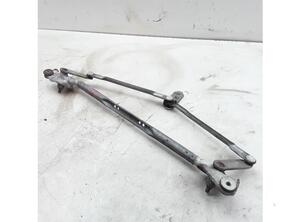 Wiper Linkage TOYOTA AVENSIS Estate (_T25_)