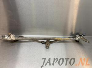 Wiper Linkage MAZDA RX-8 (SE, FE)