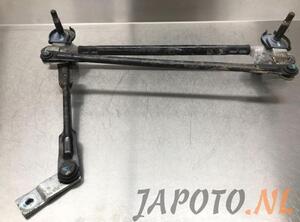 Wiper Linkage HYUNDAI i10 II (BA, IA)