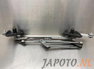 Wiper Linkage SUZUKI CELERIO (LF)